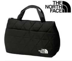 新品⭐︎THE NORTH FACE GEOFACE BOX TOTE
