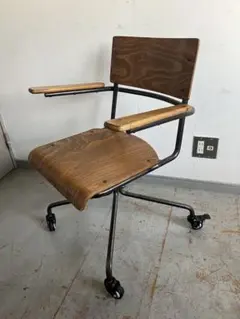 【廃番品 レア】アデペシュ a.depeche いす椅子チェア たのメル便 廃番品 レア】アデペシュ a.depeche いす椅子チェア たのメル便