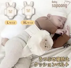 Item thumbnail for item 6162e023-064a-4ad1-9acf-fedac6dfabb4