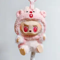 2025年最新】popMart labubu dadaの人気アイテム - メルカリ
