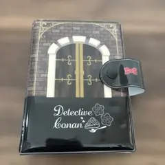 Item thumbnail for item 75e5a5db-717e-4aee-a1af-926316f9aa30