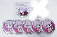 2025年最新】FENNEL 第五人格の人気アイテム - メルカリ