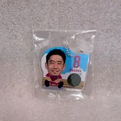 2025年最新】セレッソの人気アイテム - メルカリ