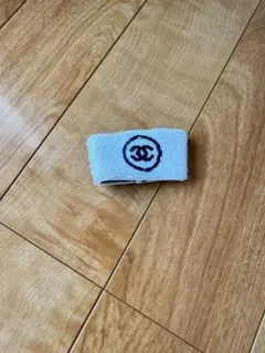 CHANEL リストバンドのサムネイル