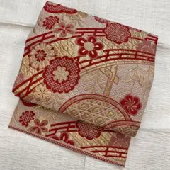 Item thumbnail for item 2de4e143-657c-4524-a8b4-85e178154682