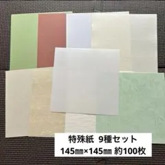 Item thumbnail for item 97044ccc-f097-414f-99d8-4195cdb0f431