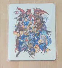 2025年最新】塗和也の人気アイテム - メルカリ