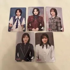 櫻坂46 松田里奈 hmv クーポン