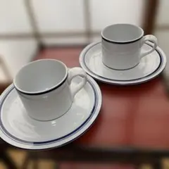 Item thumbnail for item 00218a3d-c99e-4005-a9ab-4f9d8b6cf7a2