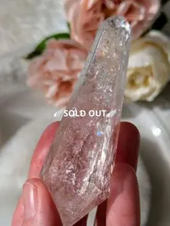 2026年最新】ワンドクォーツの人気アイテム - メルカリ