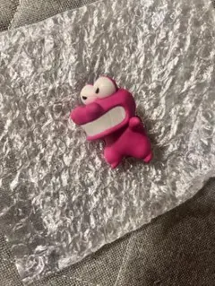 Item thumbnail for item b5a80761-d982-40fc-bce0-23823fc8811b