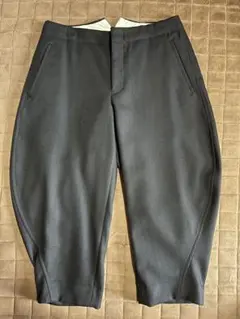 COMME des GARÇONS HOMME PLUS