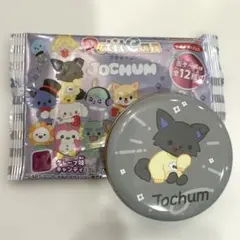 JOCHUM プチキャン ピーハイ