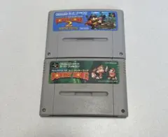 Item thumbnail for item 76fe6e44-c2cc-417a-8b63-ec2e824c3f18