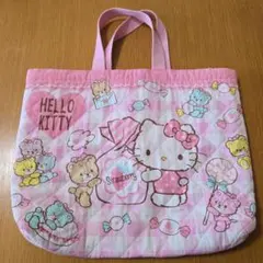 Item thumbnail for item ee1031c1-7daa-47fe-9fa0-810d0649431e