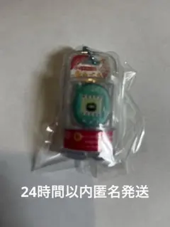 おかしなたまごボーロっち3 メロンソーダ