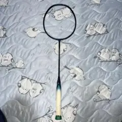 ナノフレア800プロ　4UG5