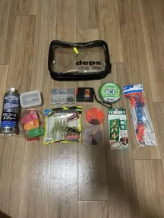 Item thumbnail for item 305b96e3-ce46-4c8e-b7e7-ee54bd1f9795