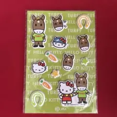 Item thumbnail for item 2c281f64-6a18-45b2-b342-e55d671ea4bc