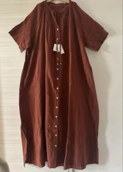 Item thumbnail for item 4b709240-6c25-4dd7-bab9-960d1afe8ccd