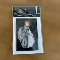 ゆき様 リクエスト 3点 まとめ商品