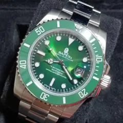 2025年最新】bapex サルマリーナの人気アイテム - メルカリ