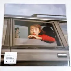 LPレコード 羊文学 our hope 完全生産限定盤 - メルカリ