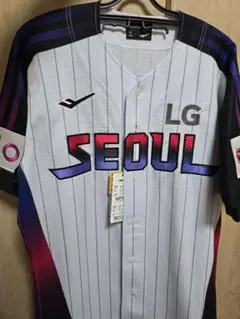 2025年最新】LGツインズの人気アイテム - メルカリ