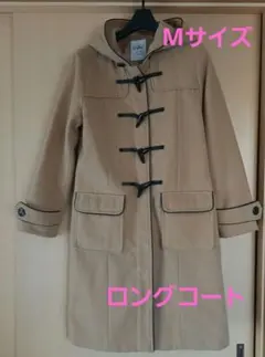 Item thumbnail for item a45b9cc2-76ee-413d-aaac-54e5b5ff3a12