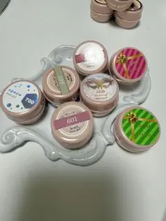 2025年最新】マオジェル クリスマスコフレの人気アイテム - メルカリ