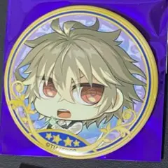FGO 最終再臨展】 ジャンヌ・ダルク 缶バッジ - メルカリ