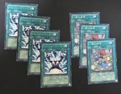 Item thumbnail for item aa8d2699-aa4d-4f12-b39e-13b8b1a8f379