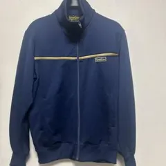 Item thumbnail for item 0fb2ee27-fa81-467b-b4bc-fc0942dbedc4