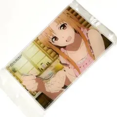 【未開封】『ＳＡＯ』ビッグアクリルスタンド アスナ