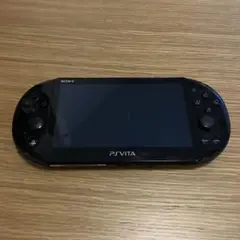 vita