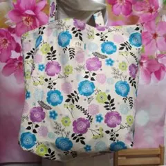 Item thumbnail for item 971f01bd-a747-4fef-8cb2-9cf7919977b0