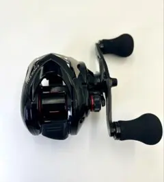 ダイワss air8.1L steez化ハンドルノブカスタム - メルカリ