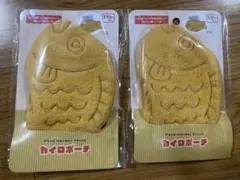 Item thumbnail for item 1a35d3df-e7a2-462c-8c58-71f5d7d27cbc