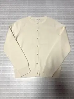 ROPE' PICNIC KIDS カーディガン 150