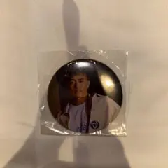 GENERATIONS 中務裕太 缶バッジ