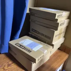 2026年最新】大原 社労士 dvdの人気アイテム - メルカリ