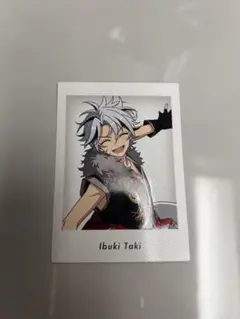 ねむ@買う専門様 リクエスト 2点 まとめ商品