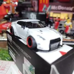 Item thumbnail for item 8ab15d0e-98dd-46c1-81f0-82a45878f9ea