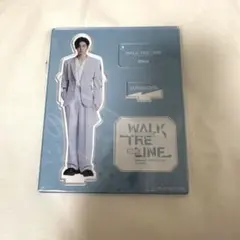 2026年最新】ENHYPEN ソンフン walk the lineの人気アイテム - メルカリ