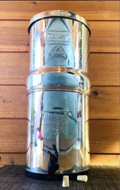 Item thumbnail for item 8e0d600f-f742-43f7-bc24-324917803cc3