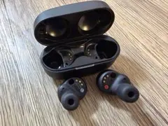 SONY WF-1000XM4 動作確認済み