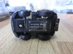 まことさん様 リクエスト 2点 まとめ商品