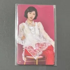 2026年最新】田中優希 idの人気アイテム - メルカリ