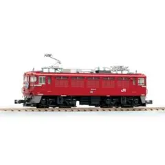 Nゲージ 鉄道模型 X34210 ダークブラウン - メルカリ