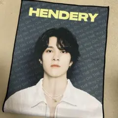 Item thumbnail for item 3e34af84-59d4-42bb-8d66-029b88468aab